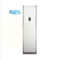 美的/Midea KF-72LW/Y-PA400(D2)单冷定频立柜式空调*3匹