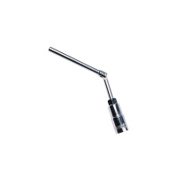 世达(SATA) 桑车前减震器拆装套筒 SATA-97102