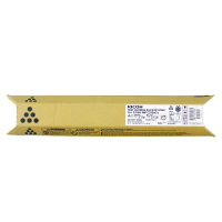 理光(Ricoh)MPC2551C 黑色碳粉盒
