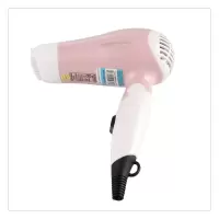 荣事达(Royalstar)850W 护发电吹风RC-A05(单位 :台)