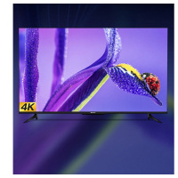 创维(Skyworth) 55Q30 液晶平板电视 黑色