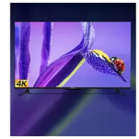 创维(Skyworth) 55Q30 液晶平板电视 黑色