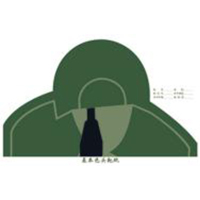 靶纸 训练专用 军训彩印 射击打靶纸 基本色头靶 100张/包