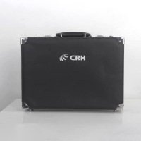 手提专业密码工具箱