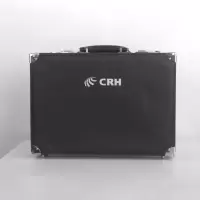 手提专业密码工具箱