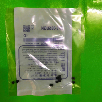 SMC 吸盘 ZP3-04BGS 20个起订 生产周期20天