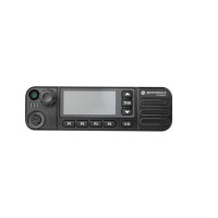 摩托罗拉(Motorola) M8668I 双模彩屏车载 (单位:台)