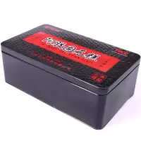 佰晔阿胶固元糕(500g)
