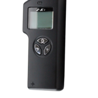 巡更机 中控 K2000