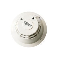 爱德华 SIGA-PSIC烟感报警器