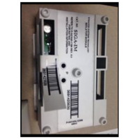 爱德华 SIGA-IM隔离模块