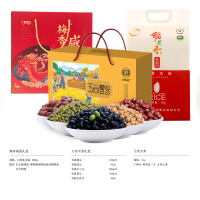 福利礼品套餐 A2400(5份起售)