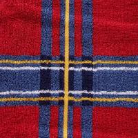 美孚 M1399 35*75 100g 尺寸:35*75(一条装)