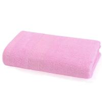 美孚 M1002 毛巾 尺寸:33*76 100g(一条装)