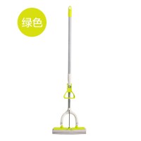 茶花4710DJ点睛全能弓·胶棉拖 1个