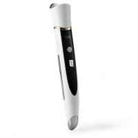 LIFETRONS励富创射频美眼仪 RE-100AS