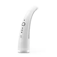LIFETRONS励富创二合一点阵射频美颜仪 RF-300BS