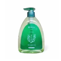 满婷 475ml 青花椒洗手液l/瓶