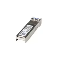 华为0SX010000 SFP+10G万兆单模