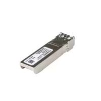 华为MXD30000 SFP万兆多模