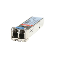 华为 S-SFP-GE-LH40-SM1310 40km千兆单模