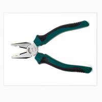 世达(SATA) 钢丝钳7"70302A