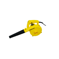 史丹利 STPT600-A9 600W鼓 风 机