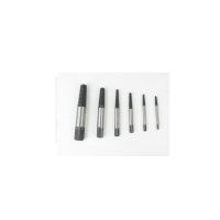 绿林 螺 丝取 出 器 6件套