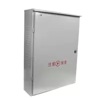 Aibik 配电箱 600*800