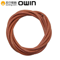 OWIN 老式缝纫机带