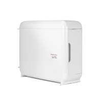 威力多功能暖被烘干机 FD-W5501