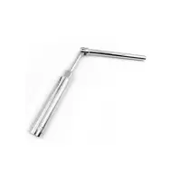 世达(SATA) 桑车后减震器拆装套筒 SATA-97103