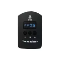 安德斯 ATG-680T发射器