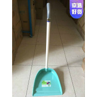 茶花欧式畚斗 1个1704DJ点睛