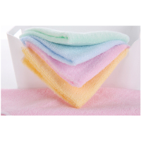 上海九福 毛巾深蓝色 350mm*700mm