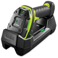 【苏宁自营】斑马(ZEBRA) DS3678 扫描仪 (计价单位：台)