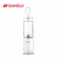 山水(SANSUI)运动型搅拌机 JM-SJB8150