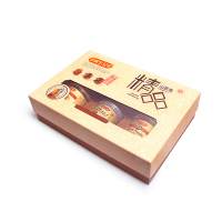 姚生记956克精品山核桃