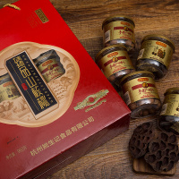 姚生记960克臻品山核桃