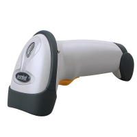 [苏宁自营]斑马(ZEBRA) LS2208一维扫描枪(计价单位:台)