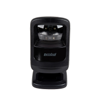 斑马(ZEBRA) DS9208 二维扫描仪 (计价单位:台)