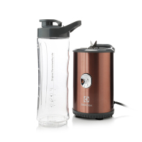 伊莱克斯 搅拌机 金色 EGBR1020