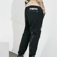 XXXTRENTA SPORTS运动服(运动裤)32(165-80)T0658526(单位:条)