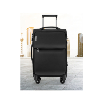 拉杆箱行李箱牛津布箱子登机箱包20寸