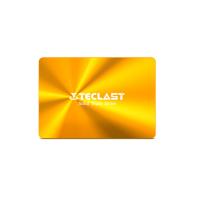 iDiskk 1TB SSD固态硬盘SATA3.0接口