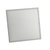 飞利浦 LED 灯盘 平板灯 格栅灯 RC091V 龙骨吊顶/悬吊 600*600 冷光 6500K