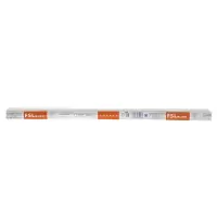 企购优品FSL日光灯管 T8 18W