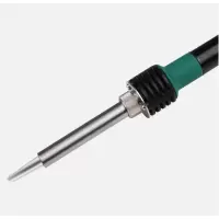 世达(SATA) 电烙铁 SATA03262 60W