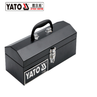 YATO/易尔拓 14"手提工具箱 YT-0882 360×150×115mm(14") 1只