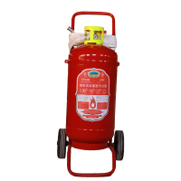 淮海 30L推车式水基泡沫灭火器(单位:个)
